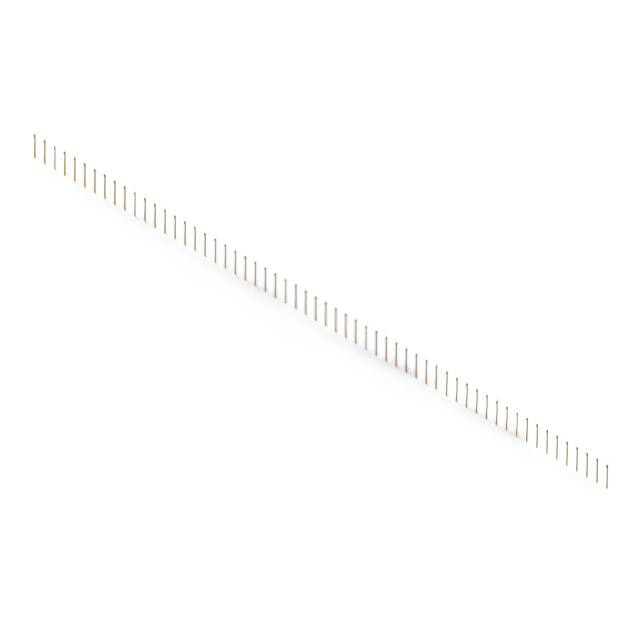 106-058-251-200 EDAC Inc.  Backplane Connector Contacts